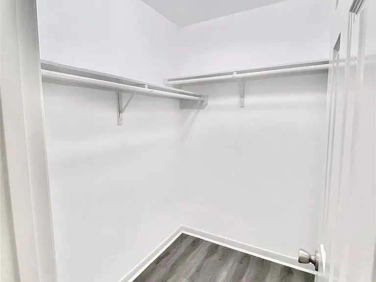 4414 Peppermint Hill Ln — Photo 14