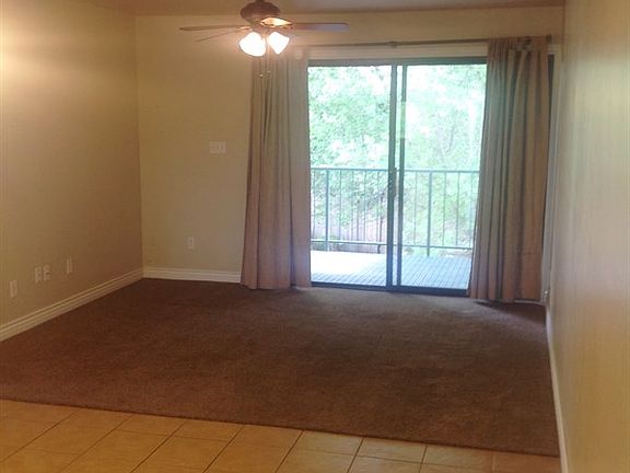 2nd image of 3200 S Litzler Dr APT 21-231