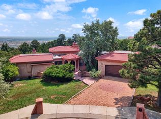 5165 Engleman Ct, Colorado Springs, CO 80906