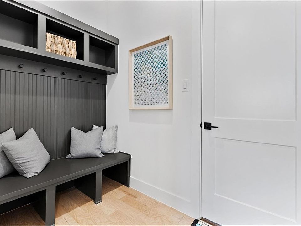 3732 La Joya Dr, Dallas, TX 75220 Zillow