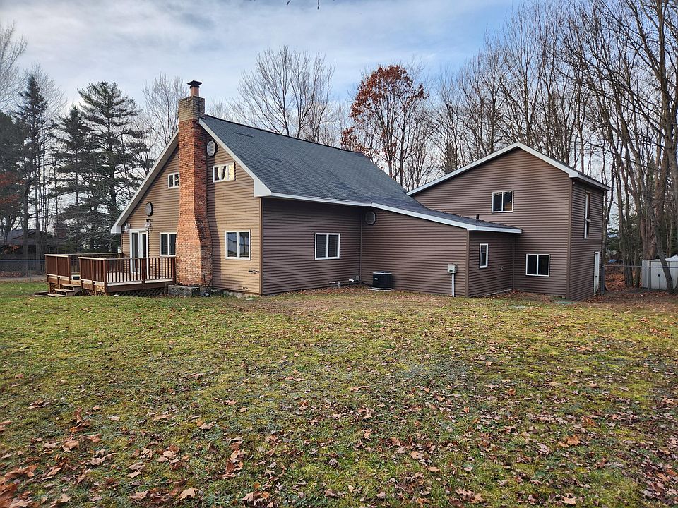 2601 Bayview Blvd, Sault Sainte Marie, MI 49783 Zillow