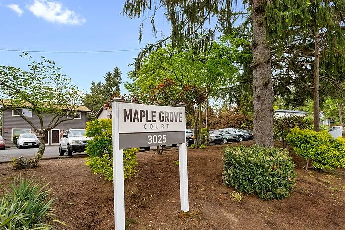3025 SE Maple St #4 — Photo 36