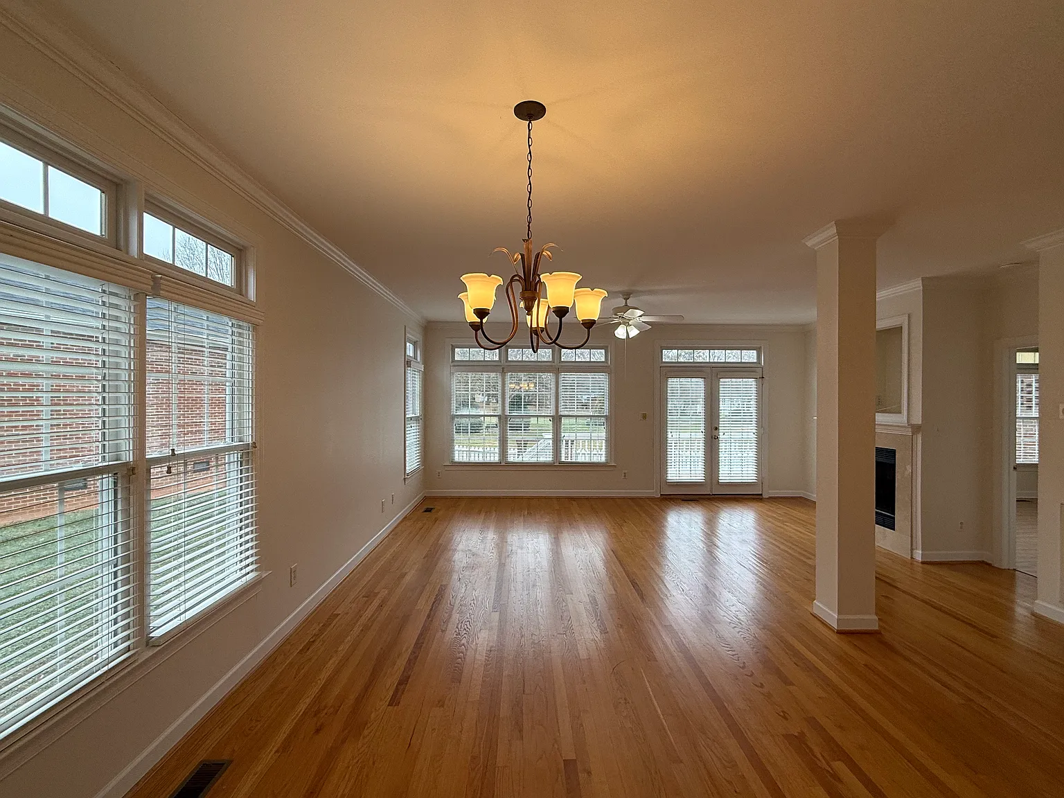 120 S Fields Cir — Photo 4