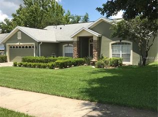 825 Maple Forest Ave, Minneola, FL 34715