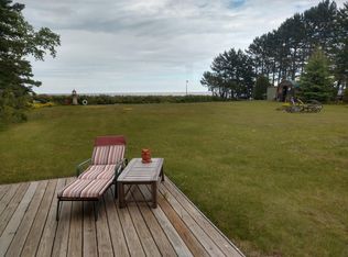 3405 S Lake Ave, Duluth, MN 55802