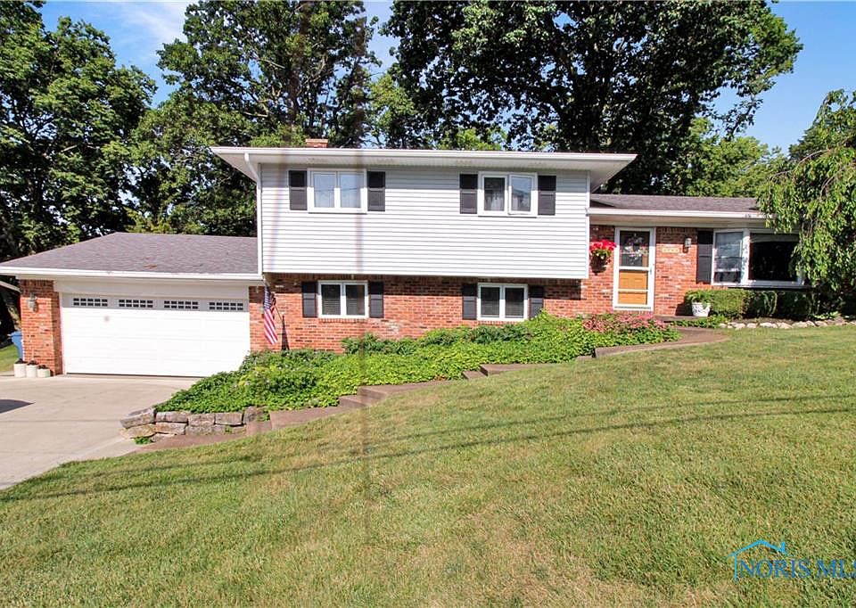 1st image of 3712 N Karwood Dr