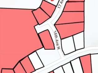 113 17th Ave N, Cold Spring, MN 56320