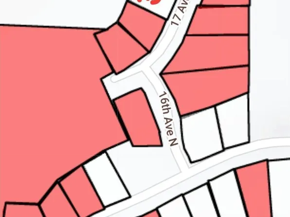 113 17th Ave N, Cold Spring, MN 56320