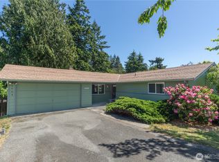 4404 Lopez Ave, Port Townsend, WA 98368