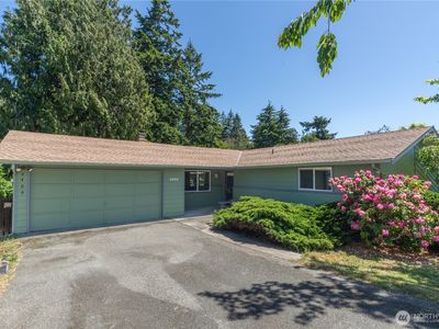 4404 Lopez St, Port Townsend, WA, 98368