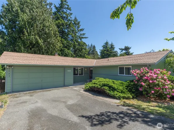 4404 Lopez St, Port Townsend, WA 98368