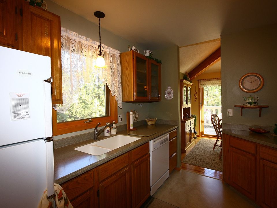 1101 Saddle Dr Helena MT Zillow