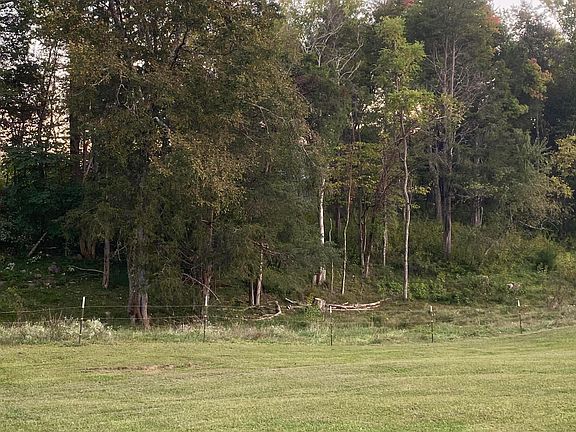 3rd image of 169 Harmony Farms Dr
