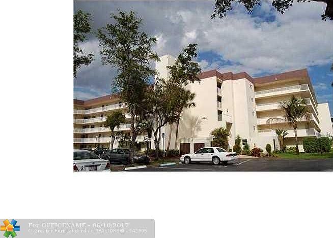 1st image of 1402 NW 80th Ave APT 503