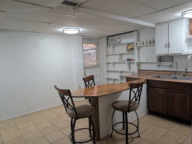 691 Ridge Rd #1A — Photo 7