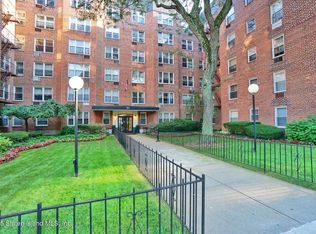 50 Fort Pl E #A2, Staten Island, NY 10301