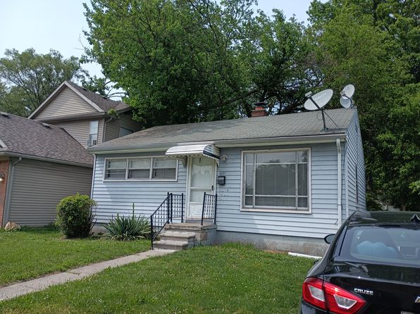 1537-1 E Pearl Ave