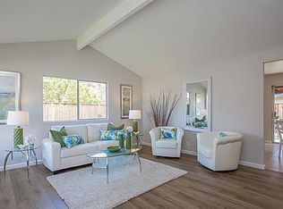 1626 Ralene Ct, San Jose, CA 95131