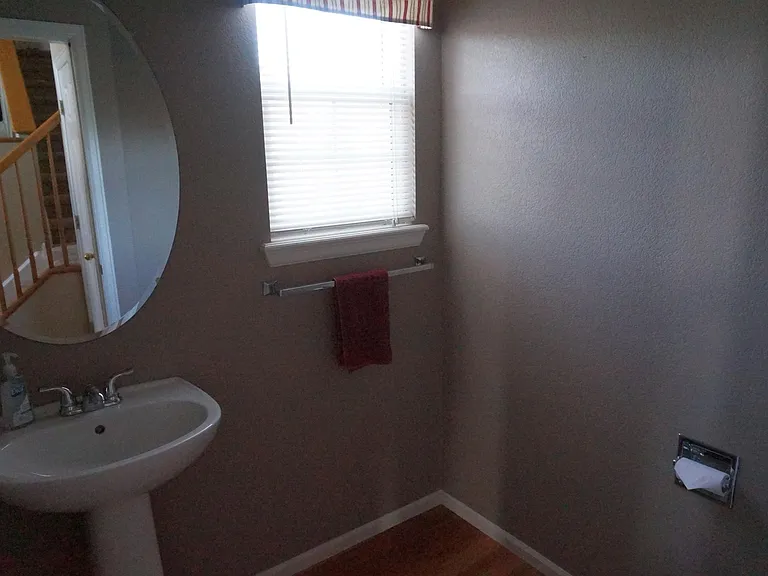 9801 Chadwick Way — Photo 9