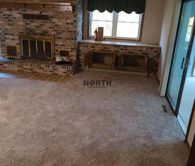747 Wild West Ln SW — Photo 5