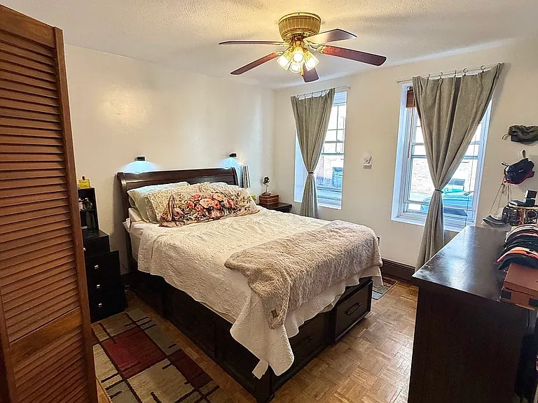 38 Sheafe St #1 — Photo 3