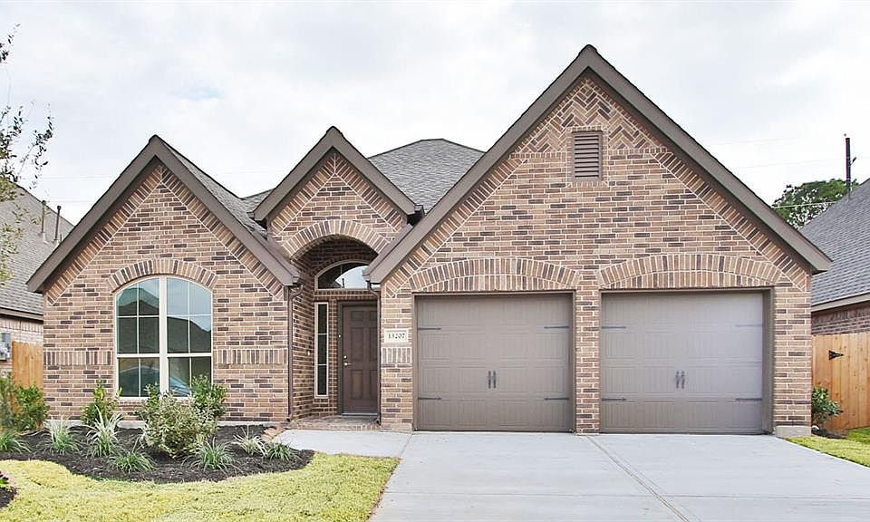 1st image of 13207 Sage Meadow Ln