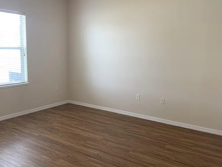 5171 Gulf Sturgeon Ln — Photo 2