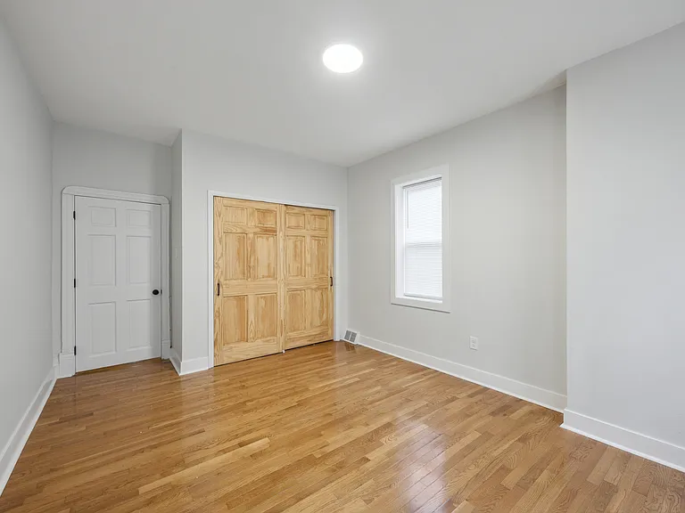 254 W Zeralda St — Photo 22