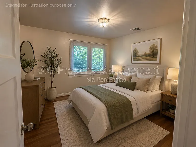 3040 Orange Ave — Photo 15