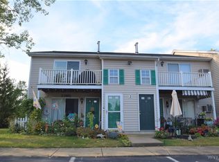 2 Sunmist Sq #B, Buffalo, NY 14228