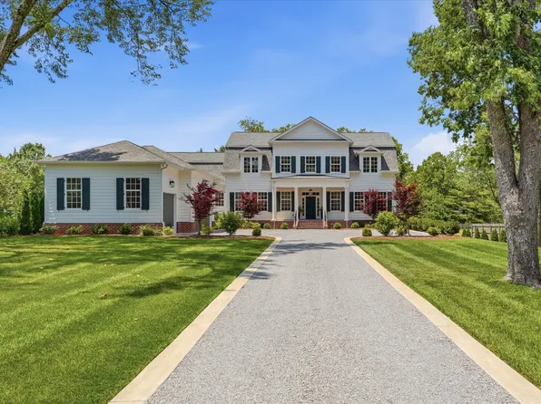 9215 Brushboro Dr, Brentwood, TN 37027