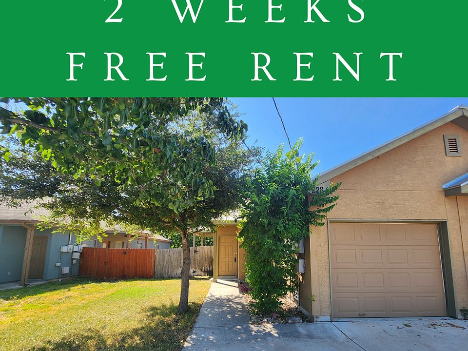 1st image of 228 Anne Louise Dr #A