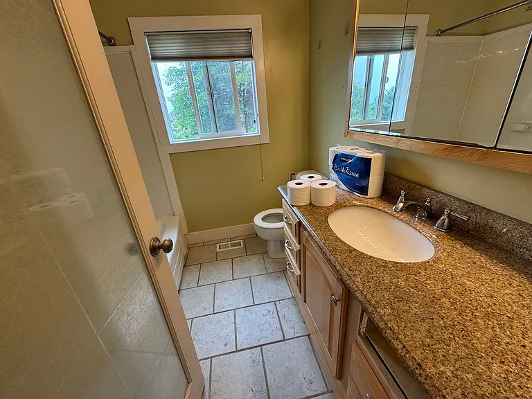 19367 Conway Hill Rd — Photo 15