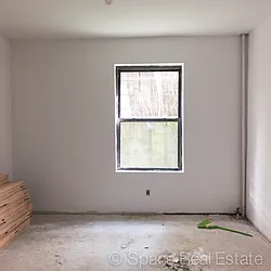 Rented by Space Real Estate