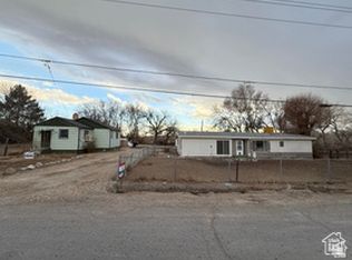 799 W 760 N, Price, UT 84501