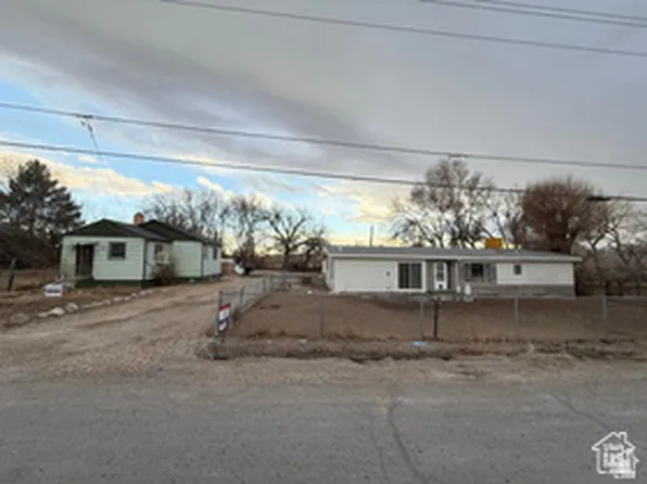 799 W 760 N, Price, UT 84501