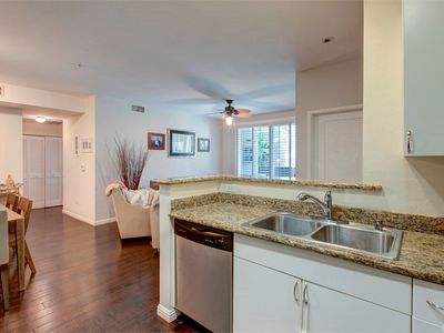 1801 E Katella Ave APT 1048, Anaheim, CA, 92805