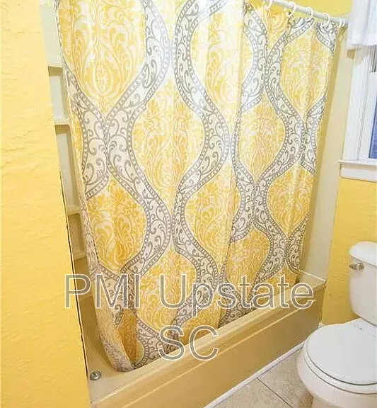 4264 Walnut Ridge Rd — Photo 25