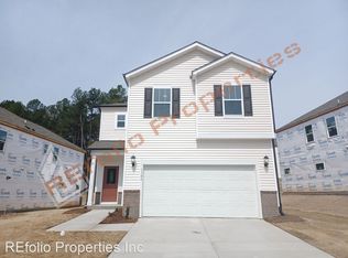 1106 Depot Dr, Durham, NC 27703