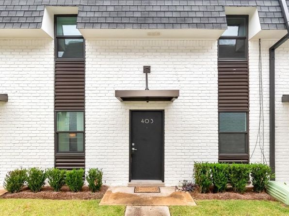 Spring Hill Mobile Townhomes & Townhouses For Sale - 8 Homes