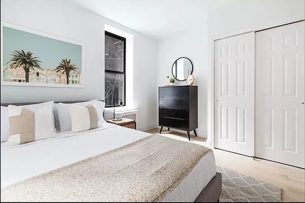 Rented by Dalan Rentals | media 15