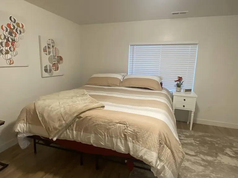 4624 N Festival Way — Photo 9