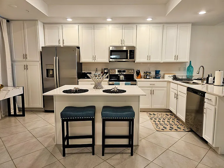 6039 Ellerston Way #2017 — Photo 13