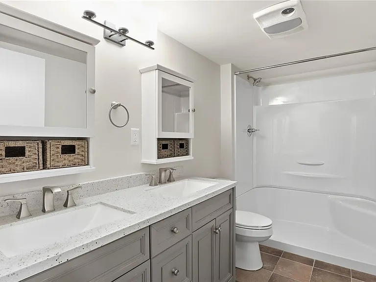 1474 Marsh Rd — Photo 18