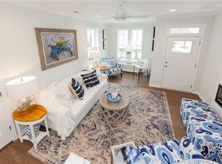 322 25th 1/2 St, Virginia Beach, VA 23451