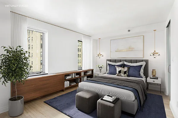 Sold by Compass | media 5