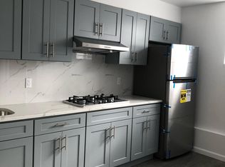 33 Darnell Ln #B, Staten Island, NY