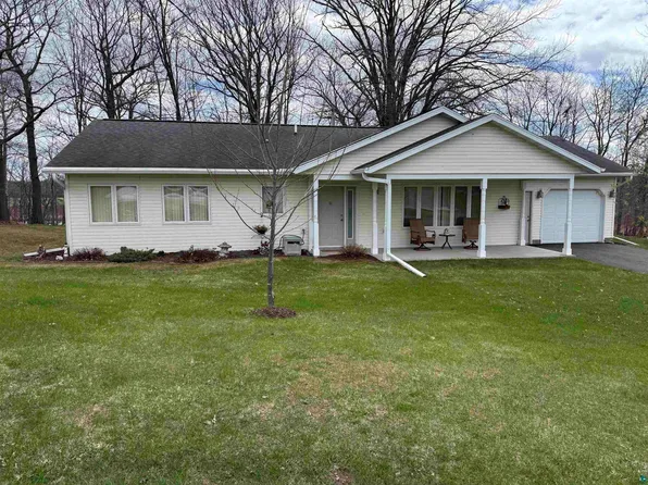 89984 Island Loop, Sturgeon Lake, MN 55783