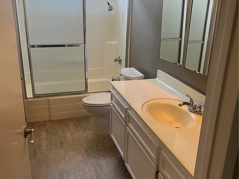 23630 Monument Canyon Dr #G — Photo 7