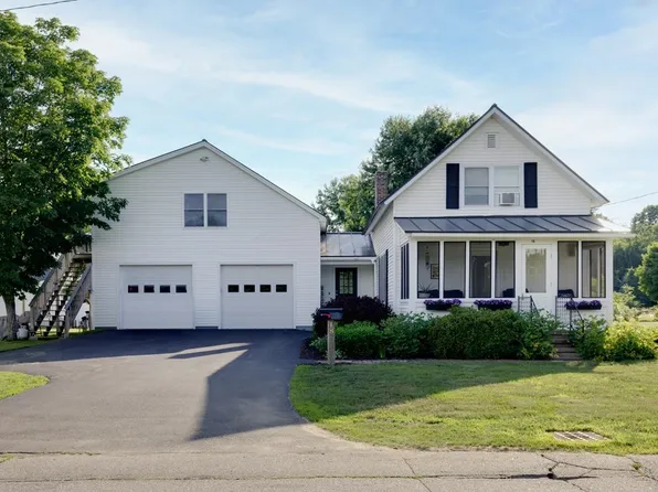 18 Penacook Street, Concord, NH 03303